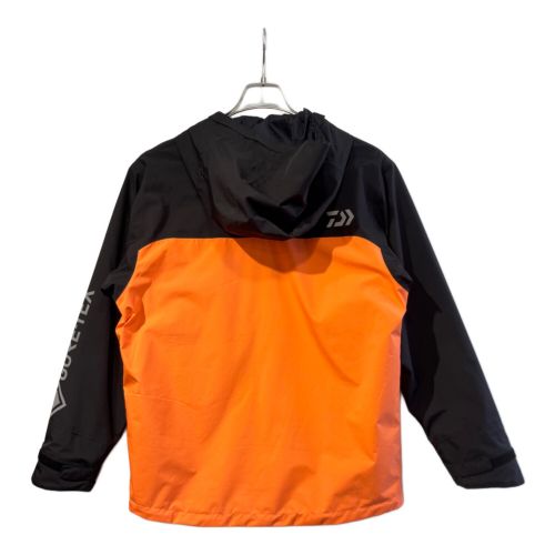 DAIWA (ダイワ) トレッキングウェア(レインウェア) メンズ SIZE M