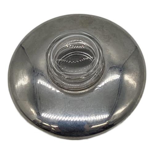 Snow peak (スノーピーク) クッカー PR-006 ステンレスパーコレーター6