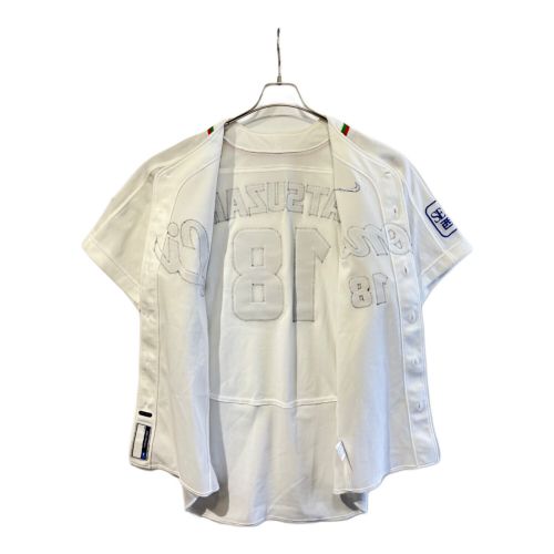 埼玉西武ライオンズ (サイタマセイブライオンズ) 応援グッズ XLサイズ