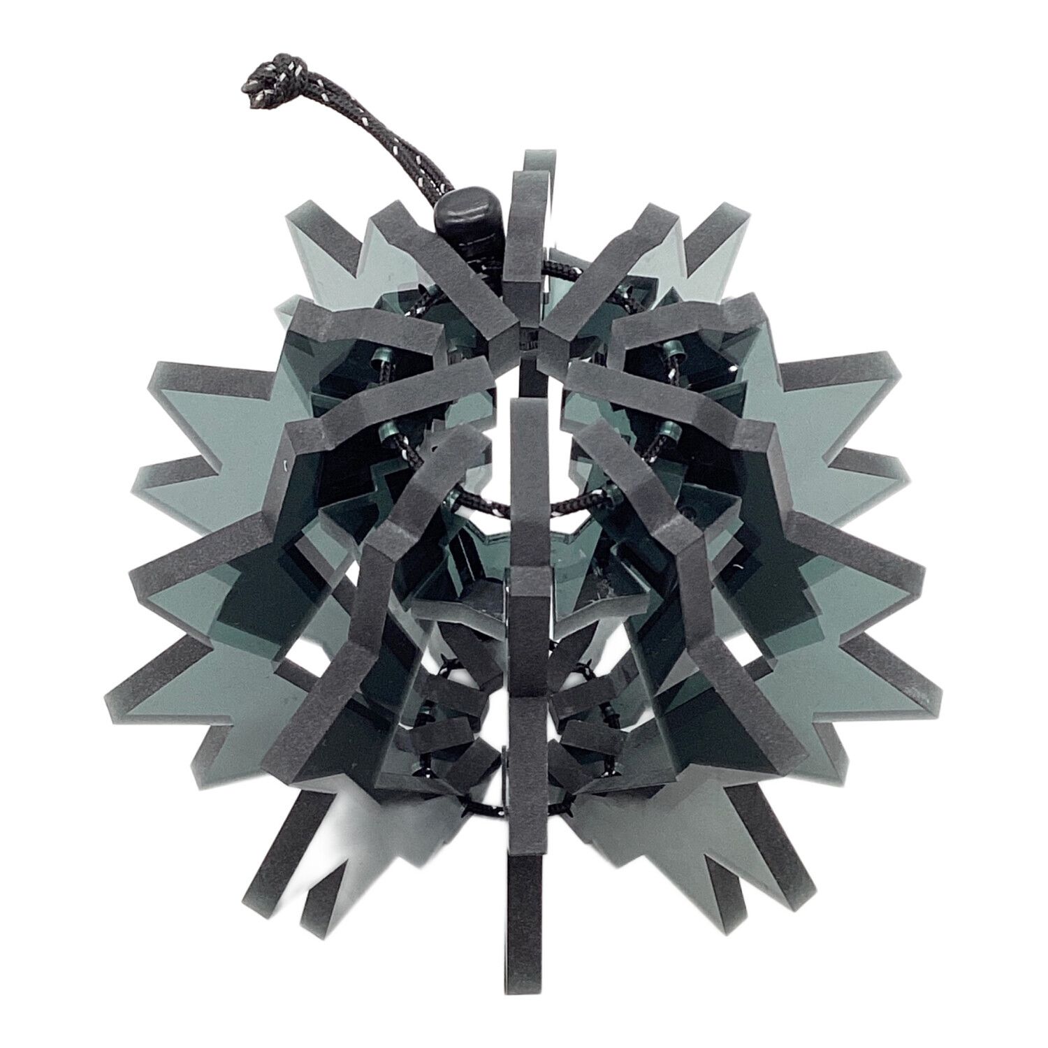 bonbonero レトロ ミルク×ブルー BONBONERO ボンボネロ レトロ ミルク