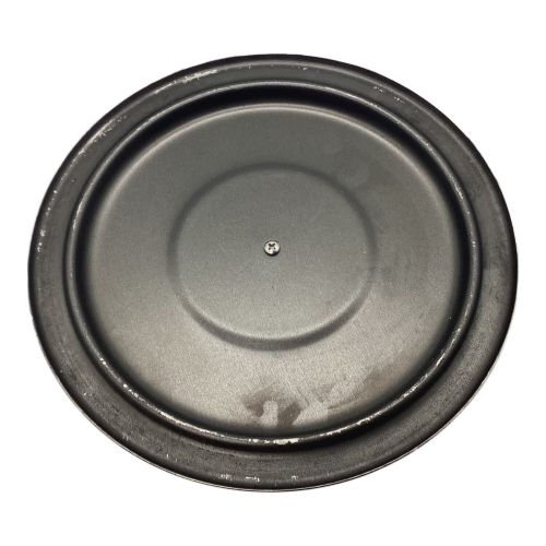 MSR (エムエスアール) クッカー ケース付き 廃盤品 BLACKLITE ノン