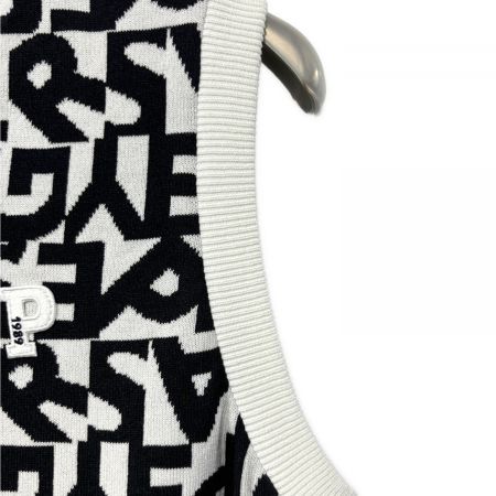 PEARLY GATES (パーリーゲイツ) ゴルフウェア(トップス) メンズ SIZE L