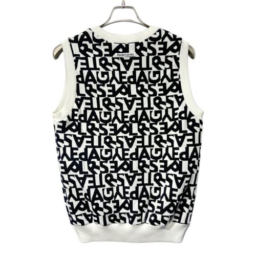 PEARLY GATES (パーリーゲイツ) ゴルフウェア(トップス) メンズ SIZE L