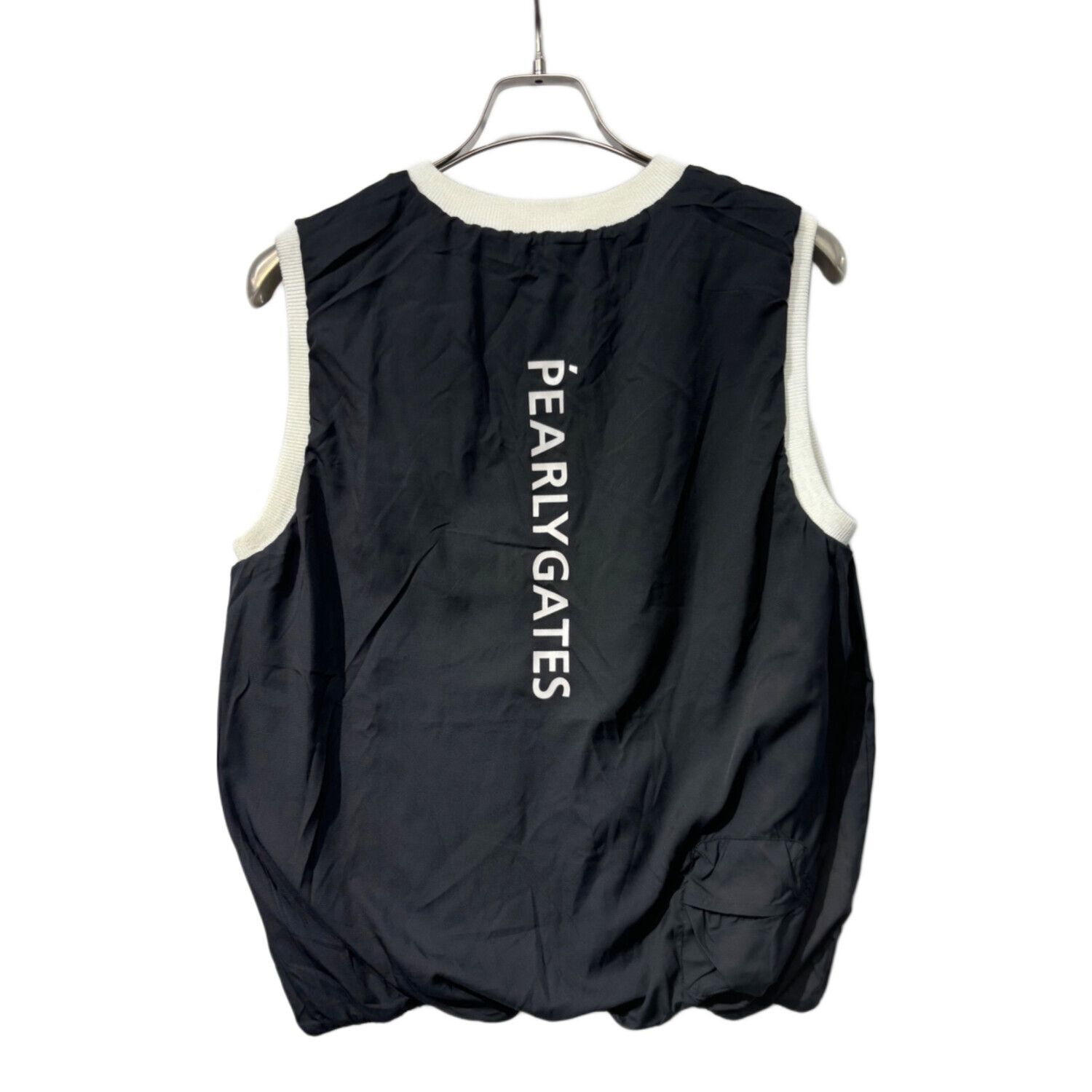 PEARLY GATES (パーリーゲイツ) ゴルフウェア(トップス) メンズ SIZE L