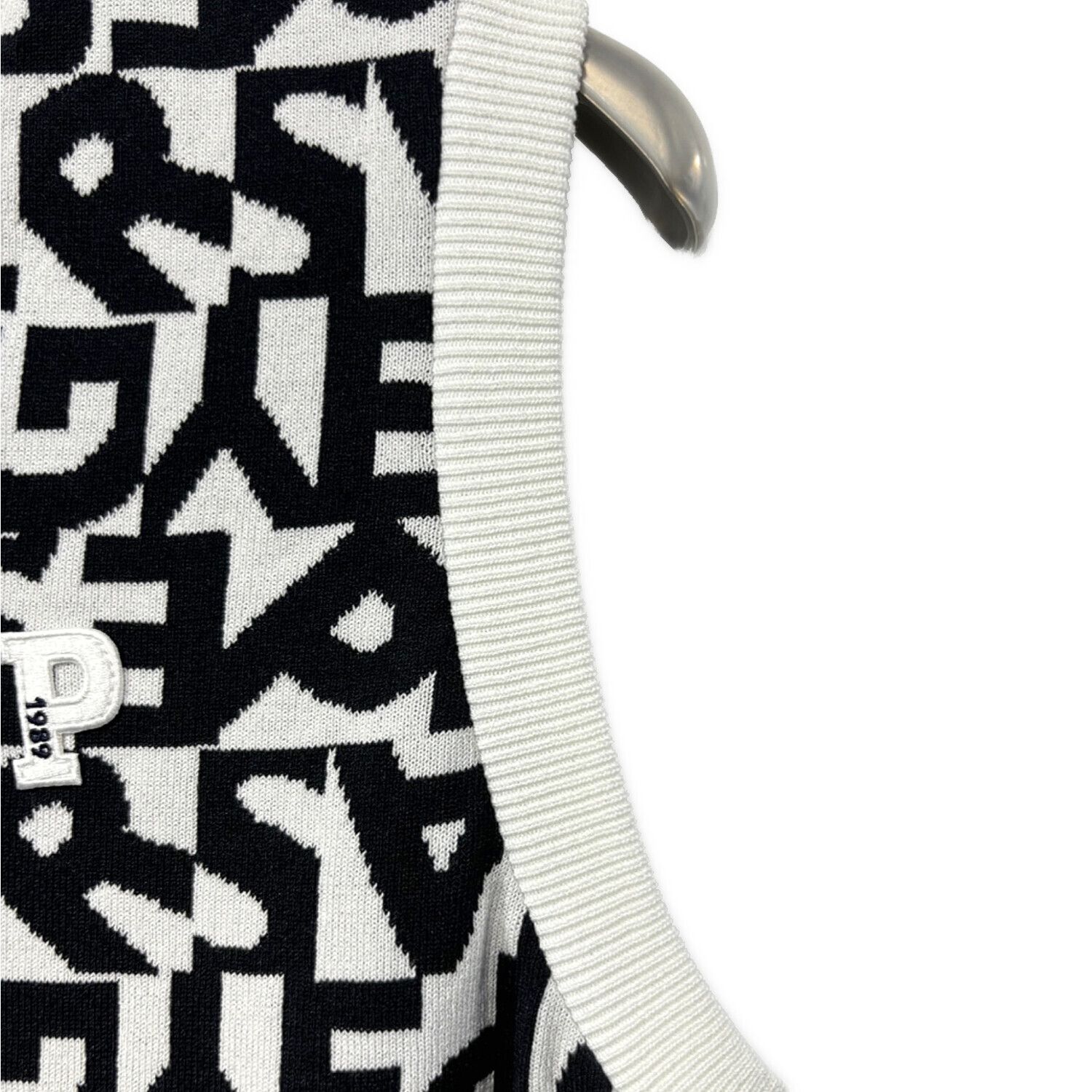 PEARLY GATES (パーリーゲイツ) ゴルフウェア(トップス) メンズ SIZE L