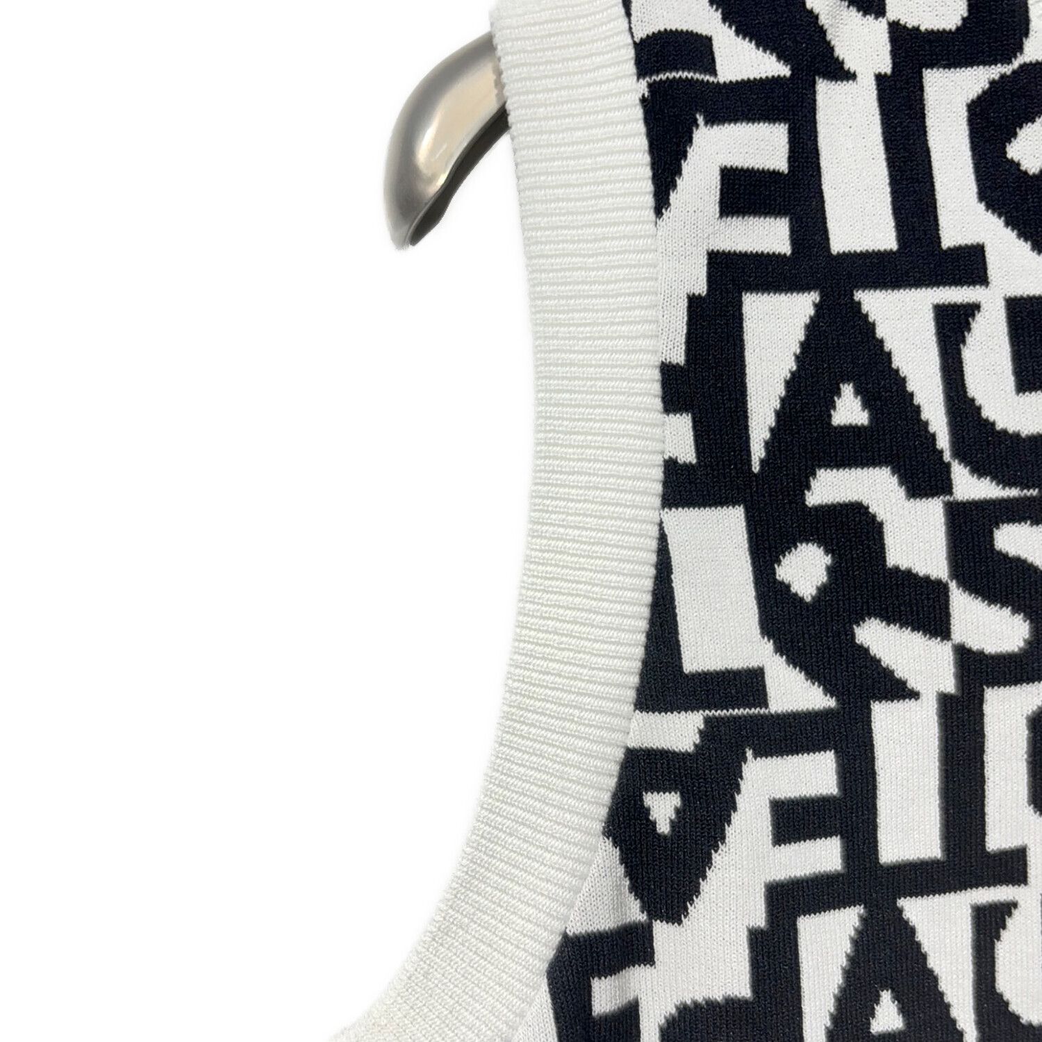 PEARLY GATES (パーリーゲイツ) ゴルフウェア(トップス) メンズ SIZE L