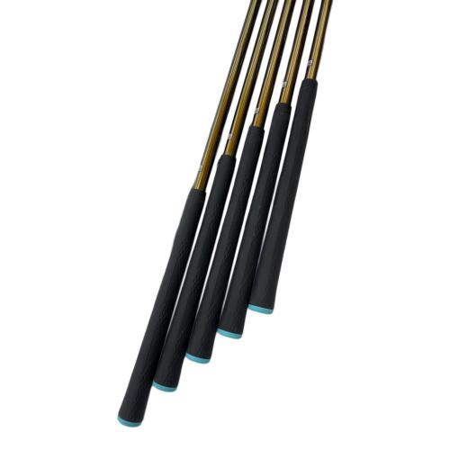 PiNG (ピン) アイアンセット 2018モデル i500 フレックス【SR】 ALTA J