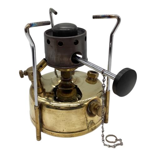 武井バーナー (タケイバーナー) ケロシンバーナー パープルストーブ