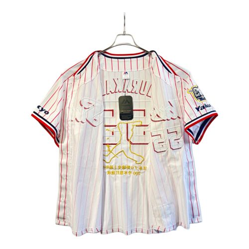 東京ヤクルトスワローズ (トウキョウヤクルトスワローズ) 応援グッズ