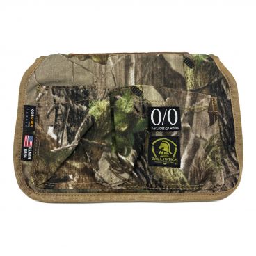 neru design works (ネルデザインワークス) クッションカバー