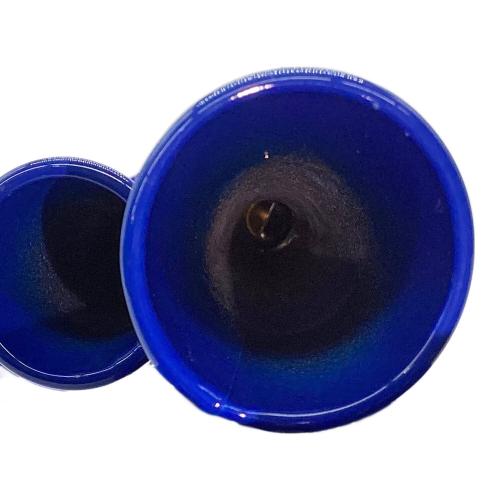 横浜F・マリノス (ヨコハマエフマリノス) サポーターグッズ ブルー