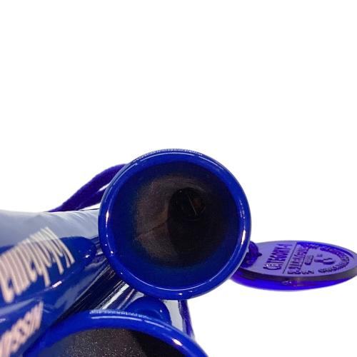 横浜F・マリノス (ヨコハマエフマリノス) サポーターグッズ ブルー