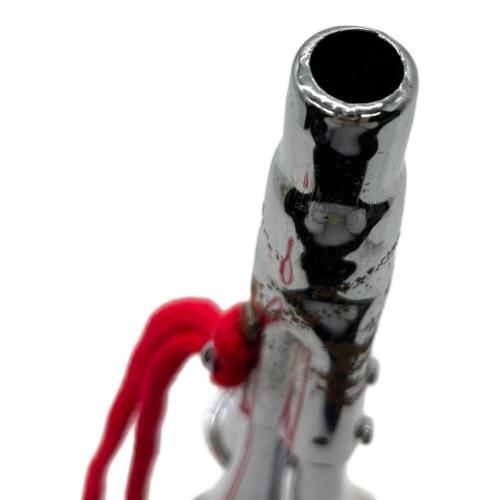 MOLTEN (モルテン) サポーターグッズ メッキ チアホーン4連