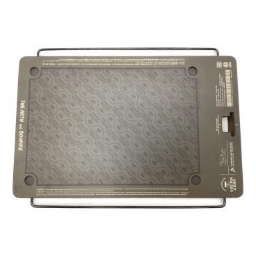 SAKESKIE× TRUNKZEROコラボ クリア升 4色+収納ケース SAKESKIE 酒升