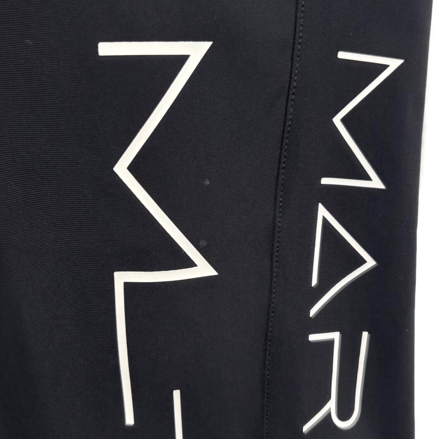 MARK&LONA (マークアンドロナ) ゴルフウェア(パンツ) メンズ SIZE 46