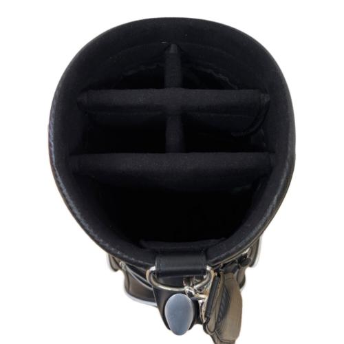 TOUR STAGE (ツアーステージ) ゴルフクラブ&キャディバッグセット PHYZ