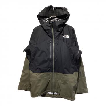 THE NORTH FACE (ザ ノース フェイス) スノーボードウェア(ジャケット