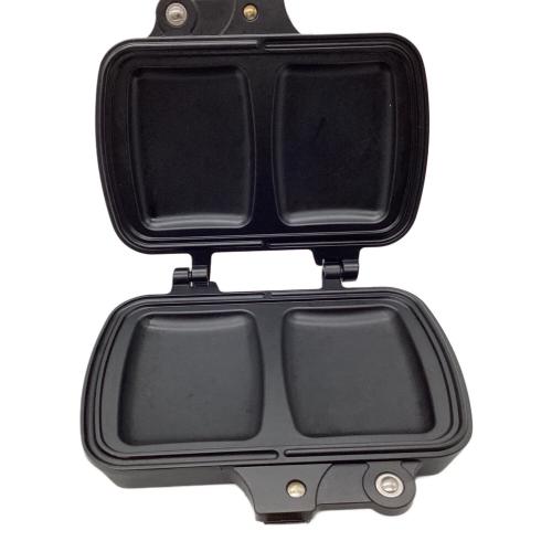 Snow peak (スノーピーク) クッキング用品 ポイントギフト限定品 PG