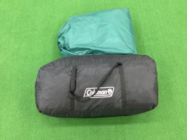 キーワード：タフスクリーン2ルームハウス】商品一覧｜中古