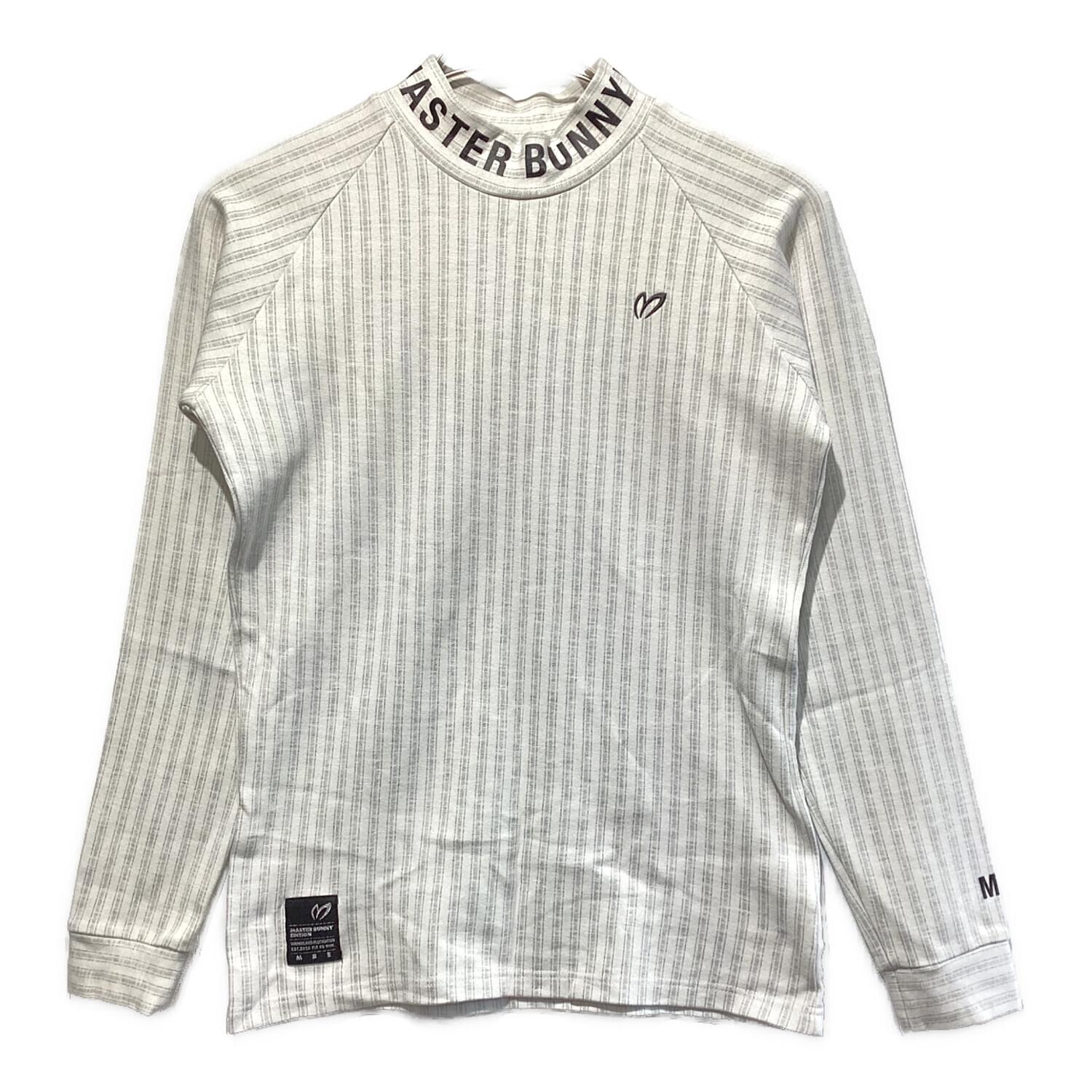 MASTER BUNNY EDITION (マスターバニーエディション) ゴルフウェア