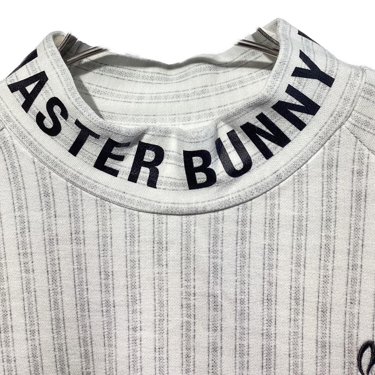 MASTER BUNNY EDITION (マスターバニーエディション) ゴルフウェア