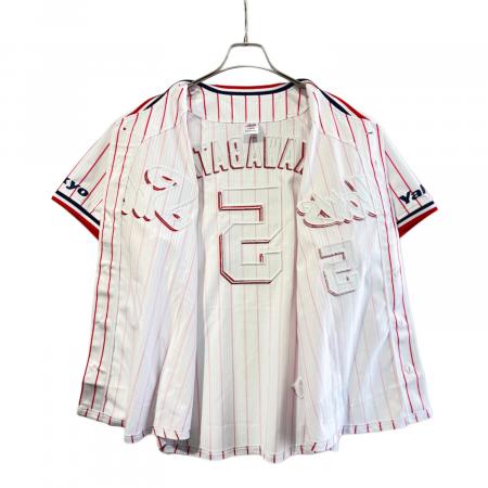 東京ヤクルトスワローズ (トウキョウヤクルトスワローズ) 応援グッズ