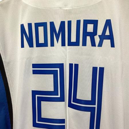 北海道日本ハムファイターズ (ホッカイドウニッポンハムファイターズ