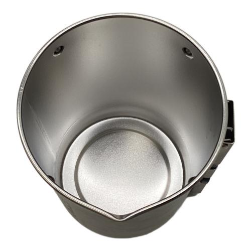 STANLEY (スタンレー) 真空コーヒーシステム 使用感無 フレンチプレス