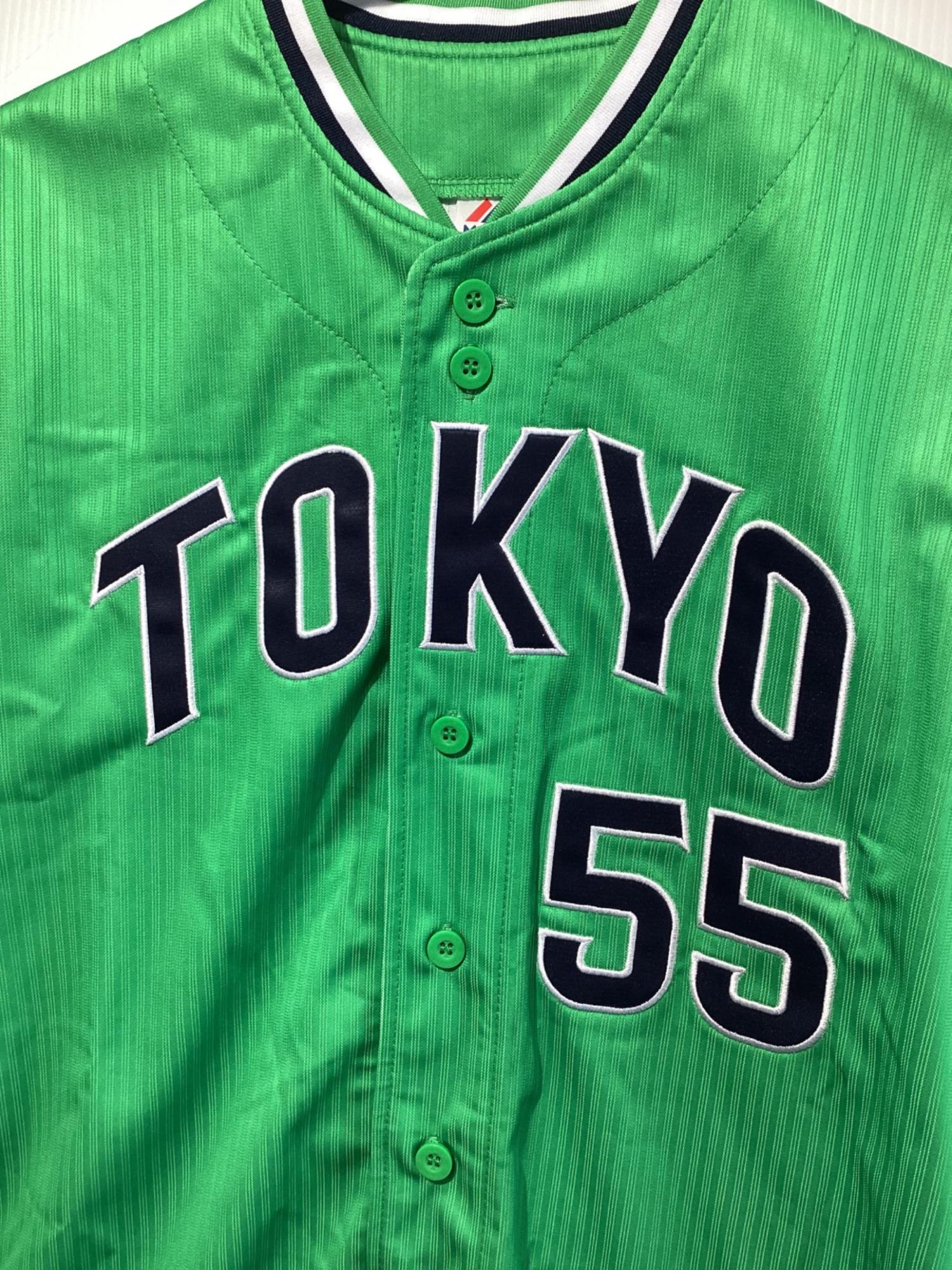 東京ヤクルトスワローズ (トウキョウヤクルトスワローズ) 応援グッズ S