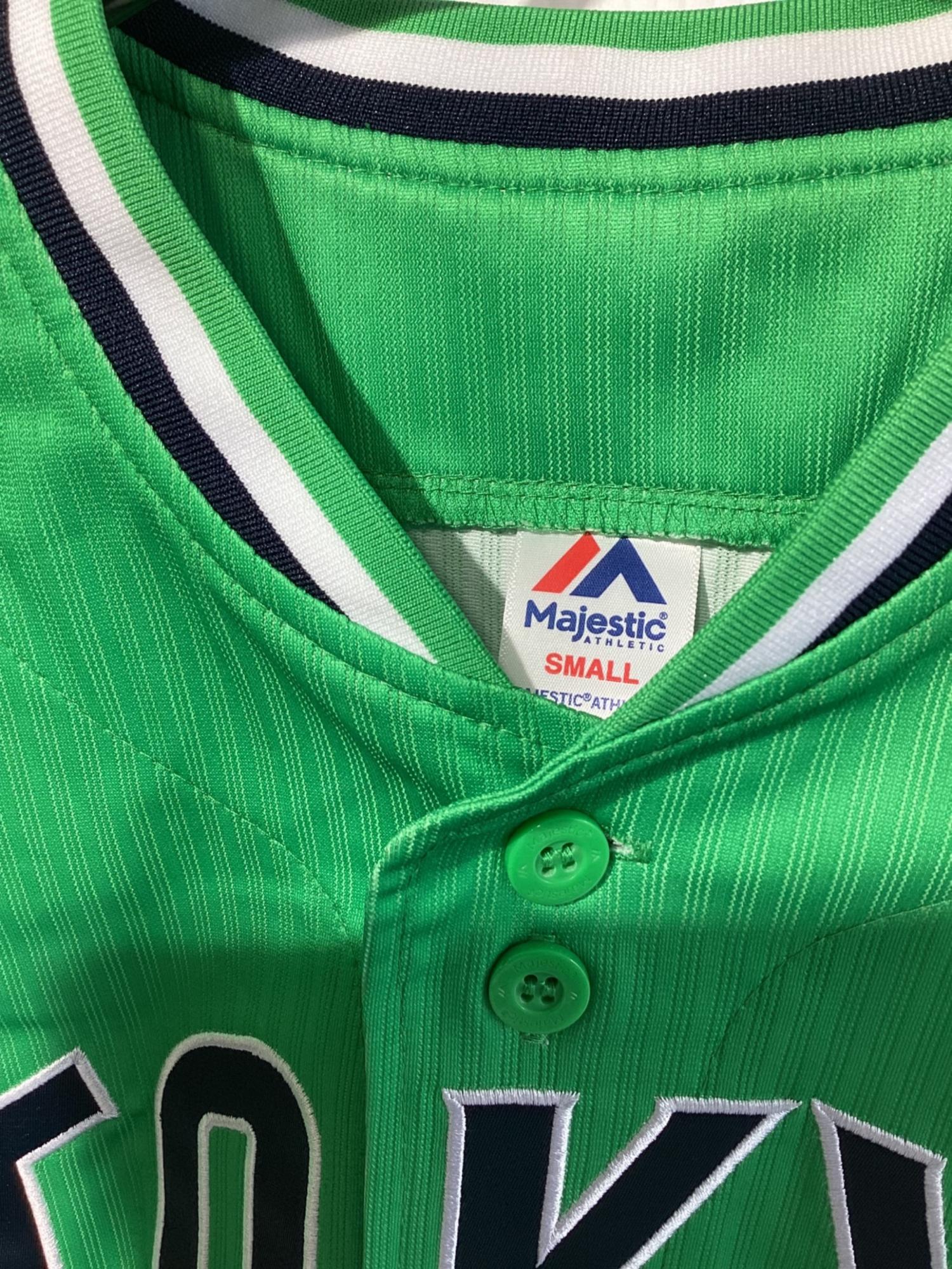 東京ヤクルトスワローズ (トウキョウヤクルトスワローズ) 応援グッズ S