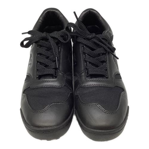 NEW BALANCE (ニューバランス) トレッキングシューズ メンズ SIZE 28cm