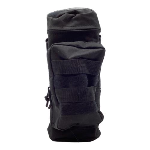 SAKESKIE 酒升 TRUNKZERO クリア升4種+ケースセット｜トレファクONLINE