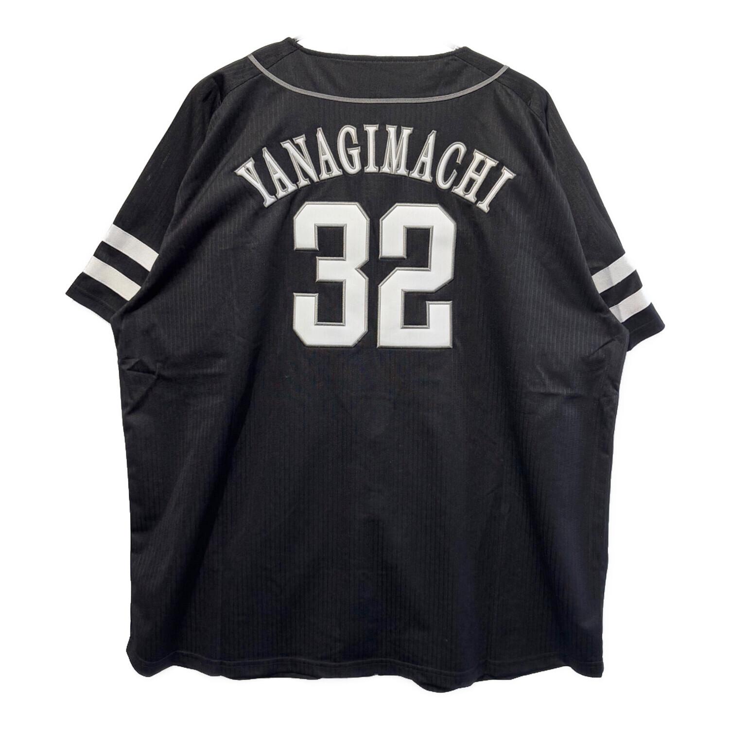 福岡ソフトバンクホークス (フクオカソフトバンクホークス) 応援グッズ