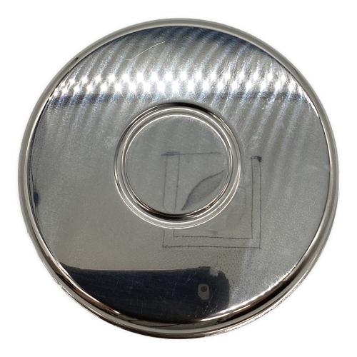 Snow peak (スノーピーク) 湯たんぽ ステン湯たんぽ UG-300