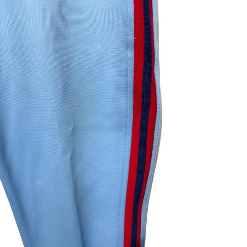 東京ヤクルトスワローズ (トウキョウヤクルトスワローズ) 応援グッズ