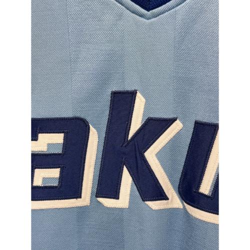 東京ヤクルトスワローズ (トウキョウヤクルトスワローズ) 応援グッズ