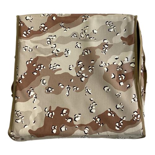 BALLISTICS (バリスティクス) 収納ケース レンジャー ケース BSA