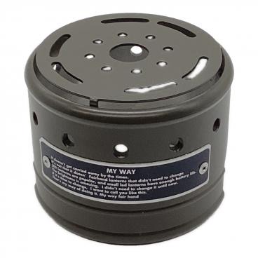 キーワード：BRUNT】商品一覧｜中古・リサイクルショップの公式通販