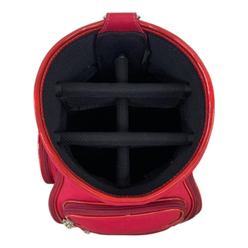 noisy noisy by mieko uesako (ノイジーノイジーバイミエコウエサコ