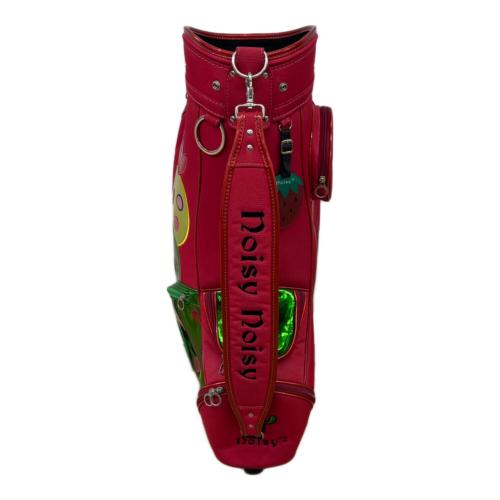 noisy noisy by mieko uesako (ノイジーノイジーバイミエコウエサコ