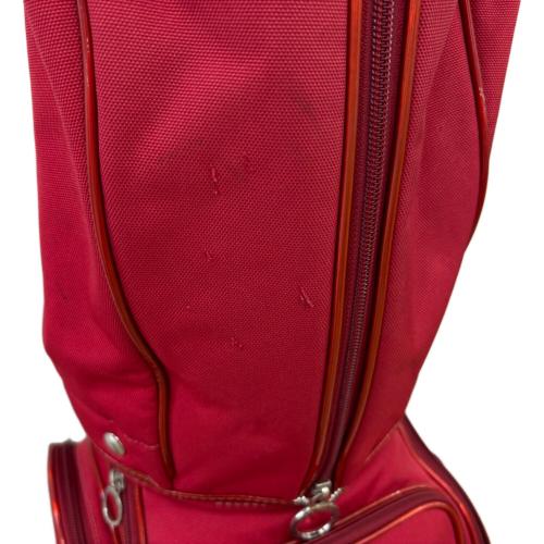 noisy noisy by mieko uesako (ノイジーノイジーバイミエコウエサコ