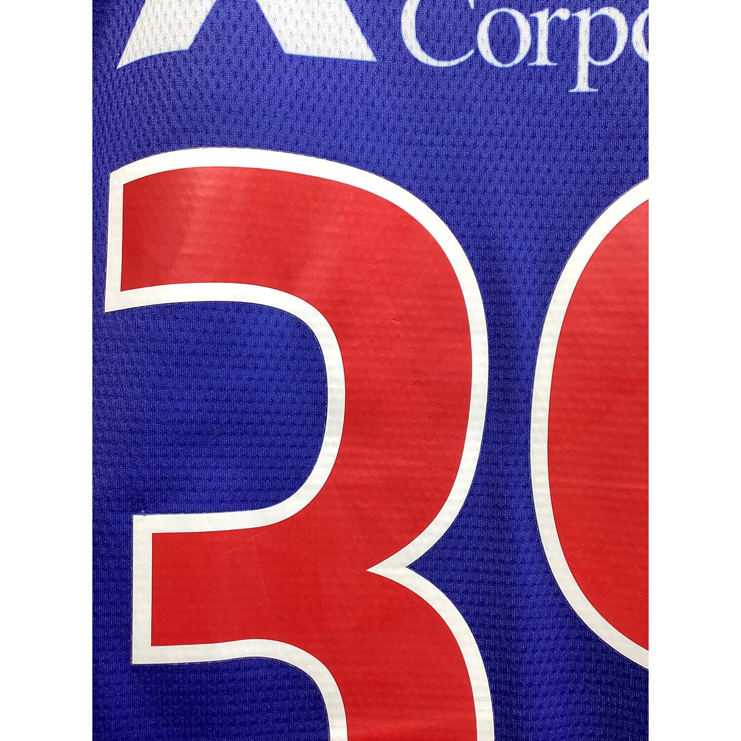 仲川輝人【39】/FC東京オーセンティック25周年記念ユニフォーム