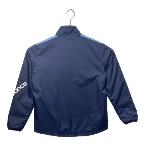 FC東京 (エフシートウキョウ) サポーターグッズ Sサイズ ネイビー