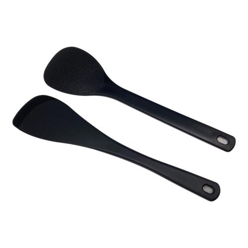 Snow peak (スノーピーク) アウトドア食器 廃盤品含む 菜箸