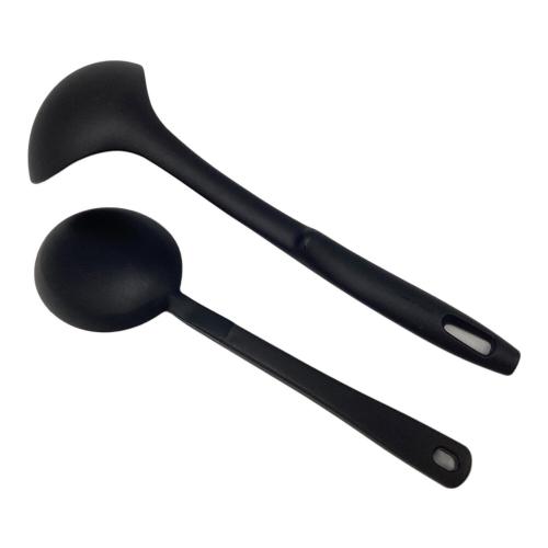 Snow peak (スノーピーク) アウトドア食器 廃盤品含む 菜箸