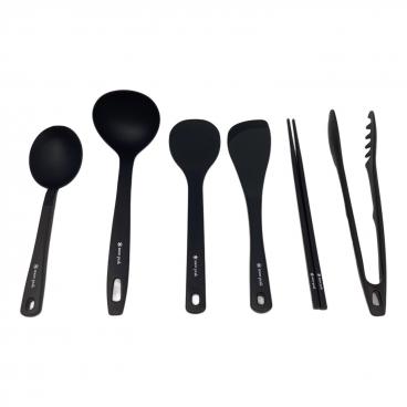 Snow peak (スノーピーク) クッキング用品 ポイントギフト限定品 PG