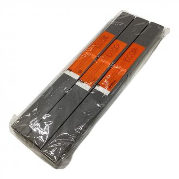 NEIGHBORHOOD (ネイバーフッド) OD缶カバー ブラック NH X LFE . OD