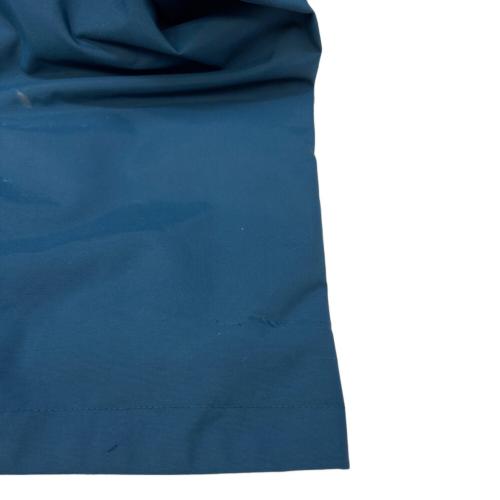 THE NORTH FACE (ザ ノース フェイス) スノーボードウェア(パンツ