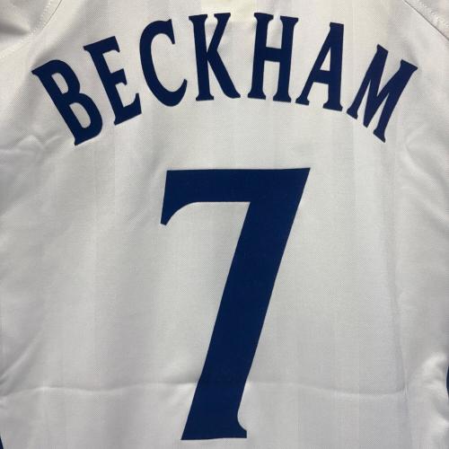 UMBRO (アンブロ) サッカーユニフォーム 158cm ホワイト デビッド