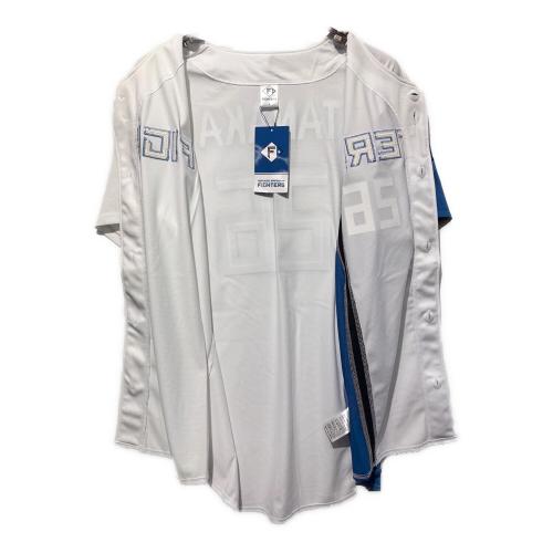 北海道日本ハムファイターズ (ホッカイドウニッポンハムファイターズ